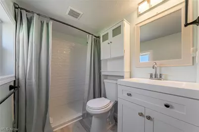 2745 Rockefeller Road, Willoughby Hills, OH 44092 - Photo 19