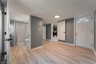 2745 Rockefeller Rd, Willoughby Hills, OH 44092 - Photo 17