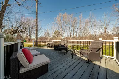 2745 Rockefeller Road, Willoughby Hills, OH 44092 - Photo 23
