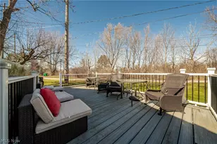 2745 Rockefeller Rd, Willoughby Hills, OH 44092 - Photo 23