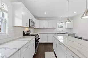 3141 Washington Blvd, Cleveland Heights, OH 44118 - Photo 13