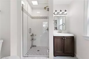 3141 Washington Blvd, Cleveland Heights, OH 44118 - Photo 27