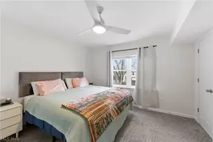 3141 Washington Blvd, Cleveland Heights, OH 44118 - Photo 21