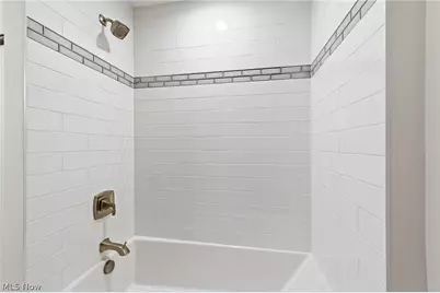 3141 Washington Boulevard, Cleveland Heights, OH 44118 - Photo 33