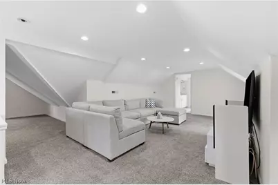 3141 Washington Boulevard, Cleveland Heights, OH 44118 - Photo 37