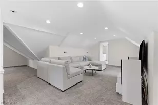 3141 Washington Blvd, Cleveland Heights, OH 44118 - Photo 37