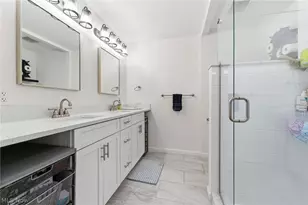 3141 Washington Blvd, Cleveland Heights, OH 44118 - Photo 23