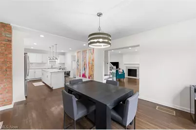 3141 Washington Boulevard, Cleveland Heights, OH 44118 - Photo 17