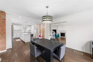 3141 Washington Blvd, Cleveland Heights, OH 44118 - Photo 17