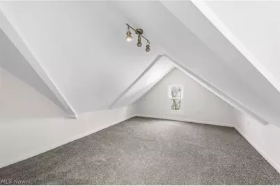 3141 Washington Boulevard, Cleveland Heights, OH 44118 - Photo 35