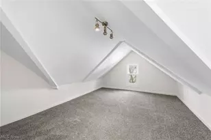 3141 Washington Blvd, Cleveland Heights, OH 44118 - Photo 35