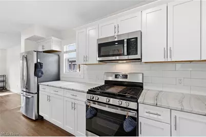 3141 Washington Boulevard, Cleveland Heights, OH 44118 - Photo 11