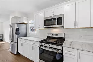 3141 Washington Blvd, Cleveland Heights, OH 44118 - Photo 11