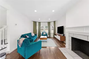 3141 Washington Blvd, Cleveland Heights, OH 44118 - Photo 5