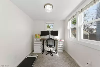 3141 Washington Boulevard, Cleveland Heights, OH 44118 - Photo 19