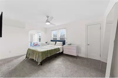 3141 Washington Boulevard, Cleveland Heights, OH 44118 - Photo 25