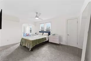 3141 Washington Blvd, Cleveland Heights, OH 44118 - Photo 25