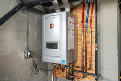 3141 Washington Boulevard, Cleveland Heights, OH 44118 - Photo 43