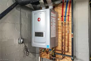 3141 Washington Blvd, Cleveland Heights, OH 44118 - Photo 43