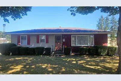 2312 Eastmoor, Cambridge, OH 43725 - Photo 1