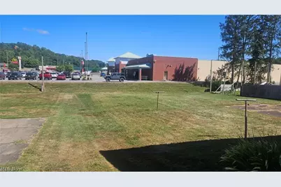 2312 Eastmoor, Cambridge, OH 43725 - Photo 7