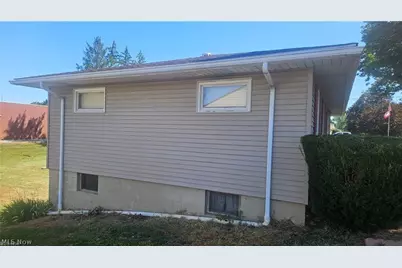 2312 Eastmoor, Cambridge, OH 43725 - Photo 5