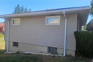 2312 Eastmoor, Cambridge, OH 43725 - Photo 5