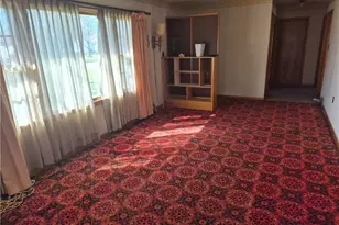 2312 Eastmoor, Cambridge, OH 43725 - Photo 9