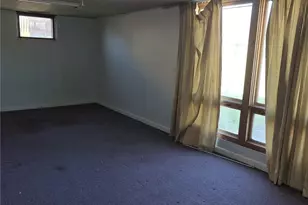 2312 Eastmoor, Cambridge, OH 43725 - Photo 15