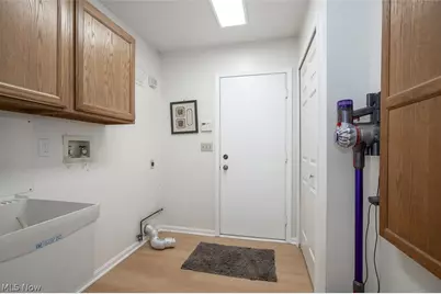 920 Hemlock Lane, Sagamore Hills, OH 44067 - Photo 27