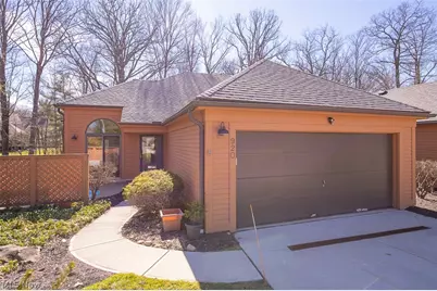 920 Hemlock Lane, Sagamore Hills, OH 44067 - Photo 1