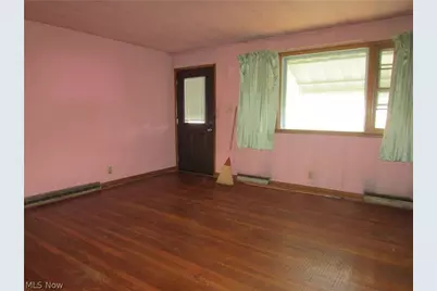 431 Ward Drive, Wintersville, OH 43952 - Photo 5