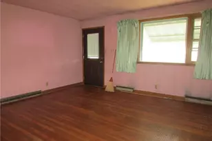 431 Ward Dr, Wintersville, OH 43952 - Photo 5