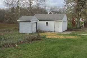 431 Ward Dr, Wintersville, OH 43952 - Photo 3