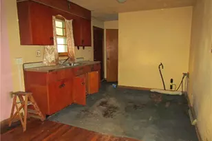 431 Ward Dr, Wintersville, OH 43952 - Photo 13