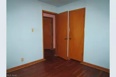 431 Ward Drive, Wintersville, OH 43952 - Photo 9