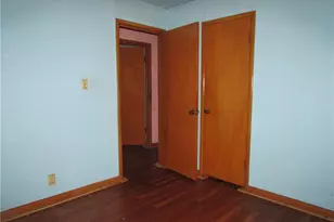 431 Ward Dr, Wintersville, OH 43952 - Photo 9