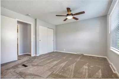 3233 Russ Ranch Street NW, Massillon, OH 44646 - Photo 13