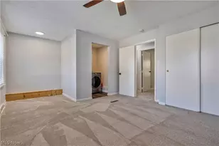 3233 Russ Ranch St NW, Massillon, OH 44646 - Photo 15