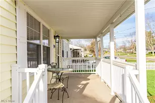3233 Russ Ranch St NW, Massillon, OH 44646 - Photo 3