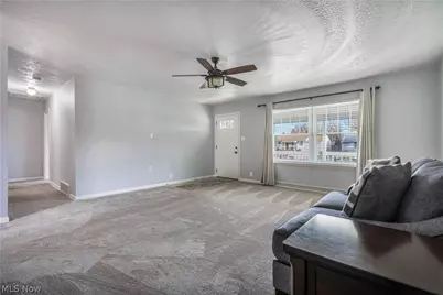 3233 Russ Ranch Street NW, Massillon, OH 44646 - Photo 7