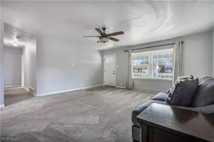 3233 Russ Ranch St NW, Massillon, OH 44646 - Photo 7