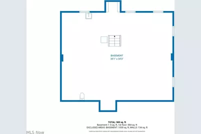 3233 Russ Ranch Street NW, Massillon, OH 44646 - Photo 25