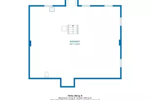 3233 Russ Ranch St NW, Massillon, OH 44646 - Photo 25