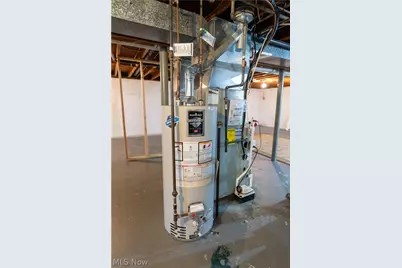 3233 Russ Ranch Street NW, Massillon, OH 44646 - Photo 23