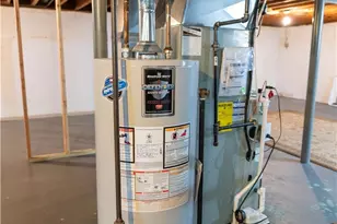 3233 Russ Ranch St NW, Massillon, OH 44646 - Photo 23