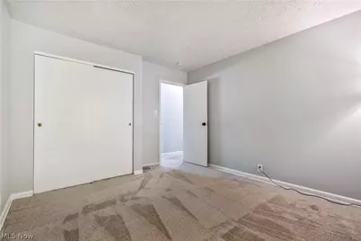 3233 Russ Ranch Street NW, Massillon, OH 44646 - Photo 17