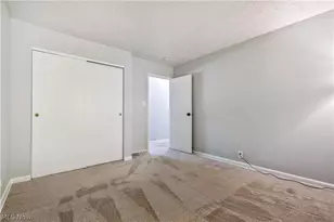 3233 Russ Ranch St NW, Massillon, OH 44646 - Photo 17