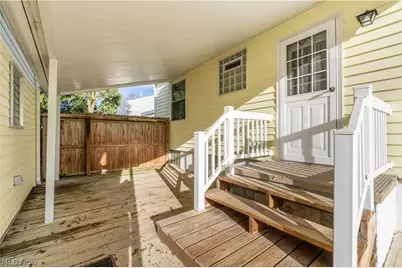 3233 Russ Ranch Street NW, Massillon, OH 44646 - Photo 29