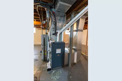 3233 Russ Ranch Street NW, Massillon, OH 44646 - Photo 21